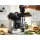 Bosch Robot planetarny MUMS6ZS34 - 1538364 - zdjęcie 8